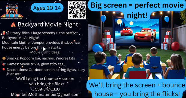 Images Mountain Mother Jumper