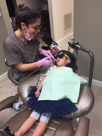 Images St. Mary's Family Dentistry