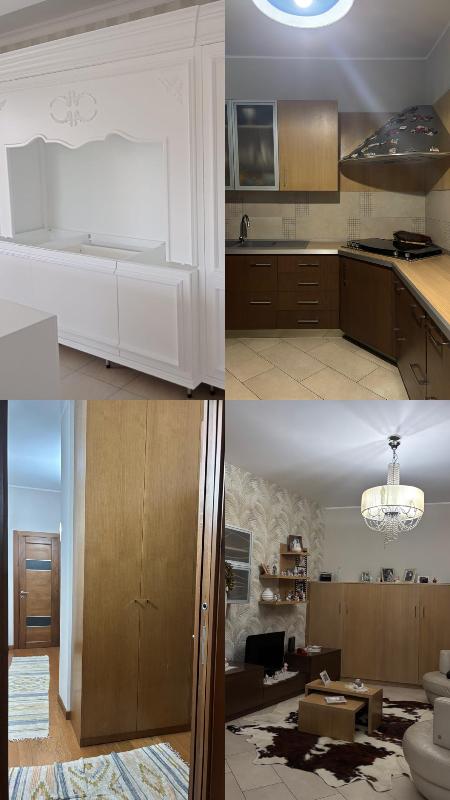 Images Falegnameria Vincenzo La Marca