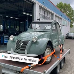 SAB Autoservice und Hobby-Werkstatt in Hofheim am Taunus - Logo SAB Autoservice und Hobby-Werkstatt in Hofheim am Taunus - Logo