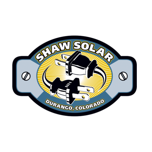 Shaw Solar