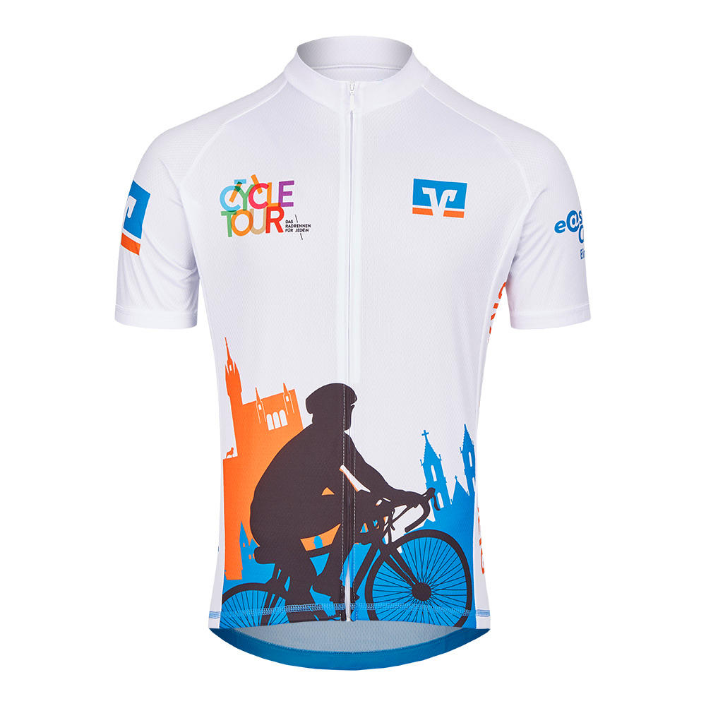 Teamstoff, Bergholzstrasse 8 in Berlin