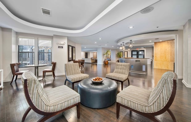 Images MAA Brookwood