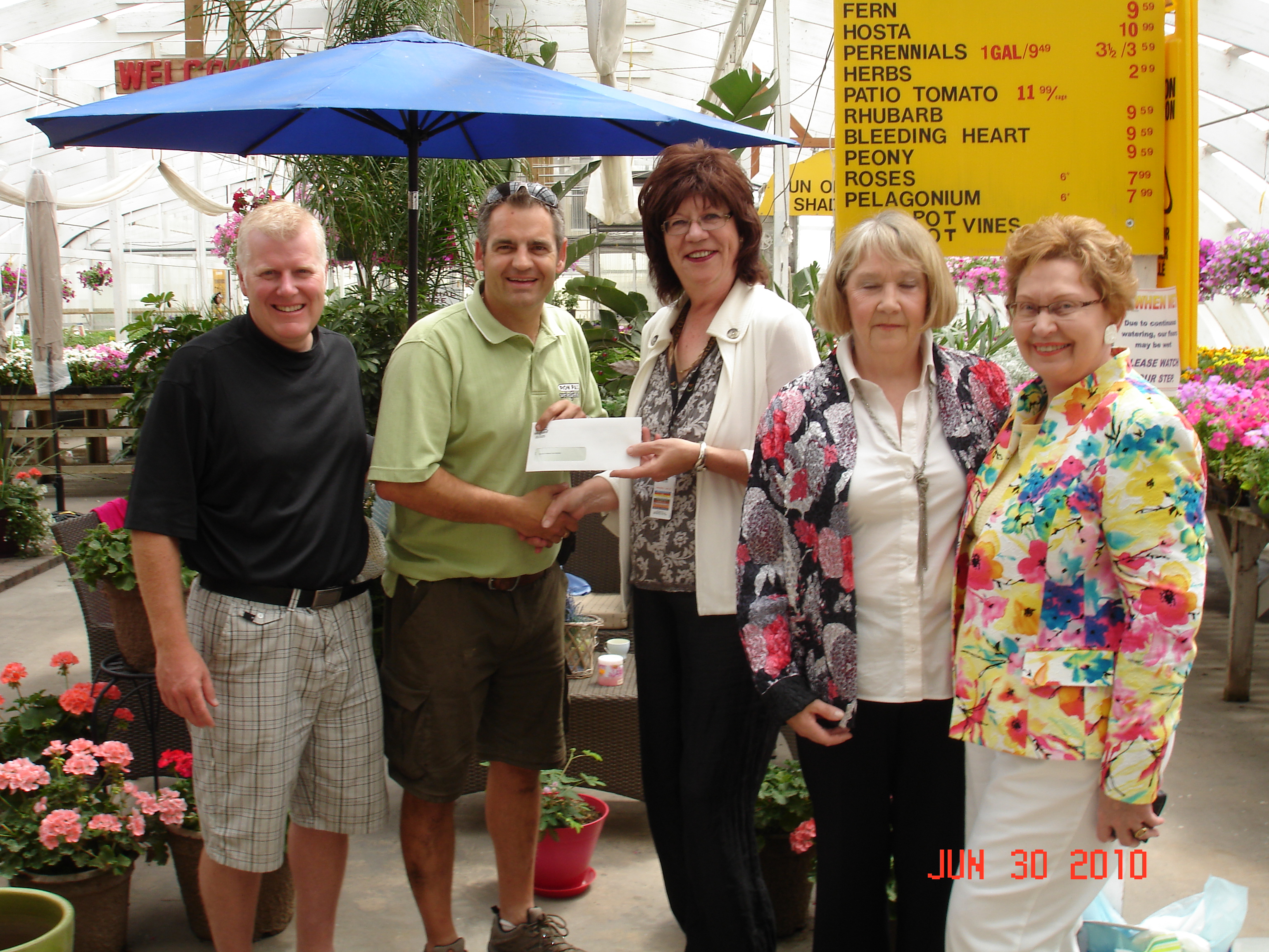 1481615706763hospice-cheque-june-30-2010.jpg