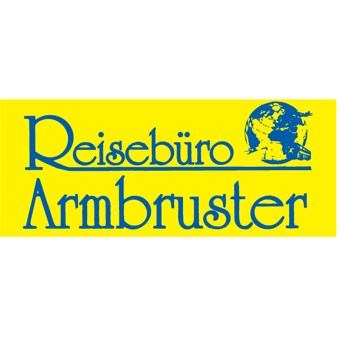 Armbruster Reisebüro  