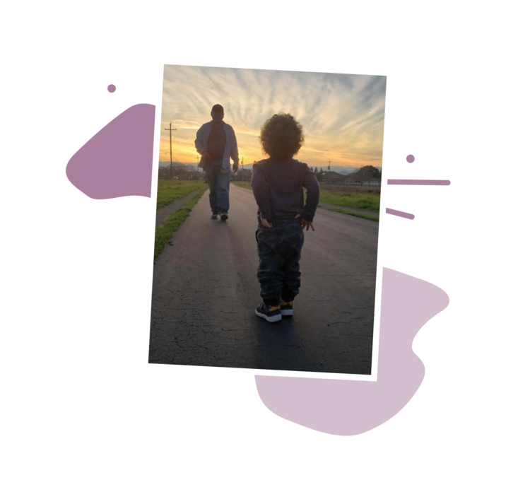 MLG Advocacy and Consulting Logo