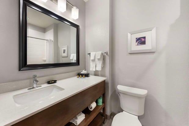 Images Best Western Plus Buda Austin Inn & Suites
