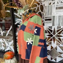 Images Clementines Boutique
