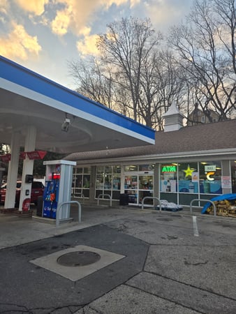 Images CoinFlip Bitcoin ATM - Derby Central Mart (Derby)