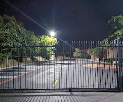 Dan's Asphalt Paving Image