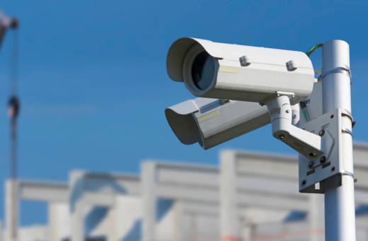 Klever Sicherheitsdienst Frentrup GmbH, Triftstr. 66 in Kleve