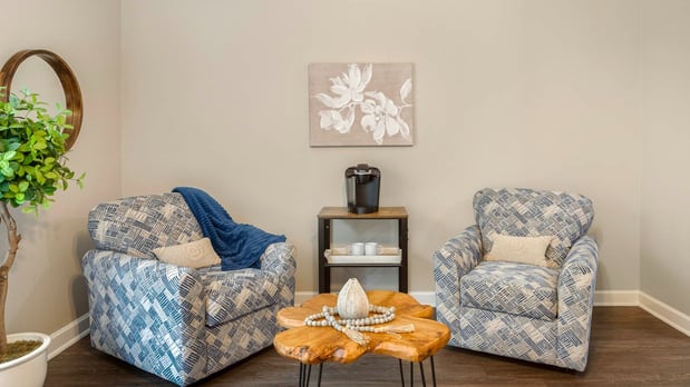 Images Brookdale Pearland