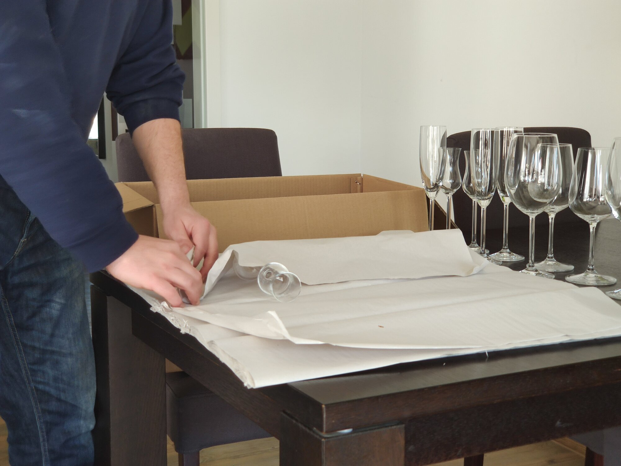 Umzüge Sachs, Burgfarrnbacher Straße 166 in Nürnberg