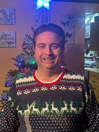 Images Jerry Farnum - State Farm Insurance Agent