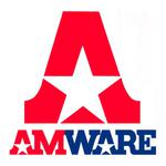 Amware Logo