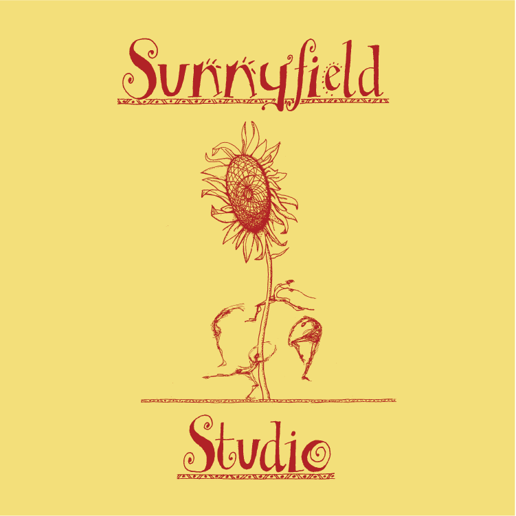 Sunnyfield Studio - Southbury, CT 06488 - (203)233-4986 | ShowMeLocal.com