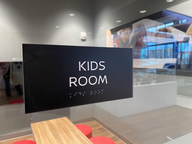 Images Denny Menholt Nissan