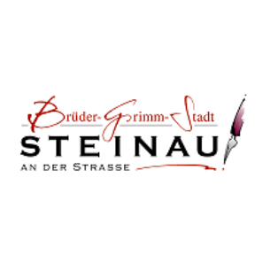 Magistrat der Stadt Steinau an der Straße Logo