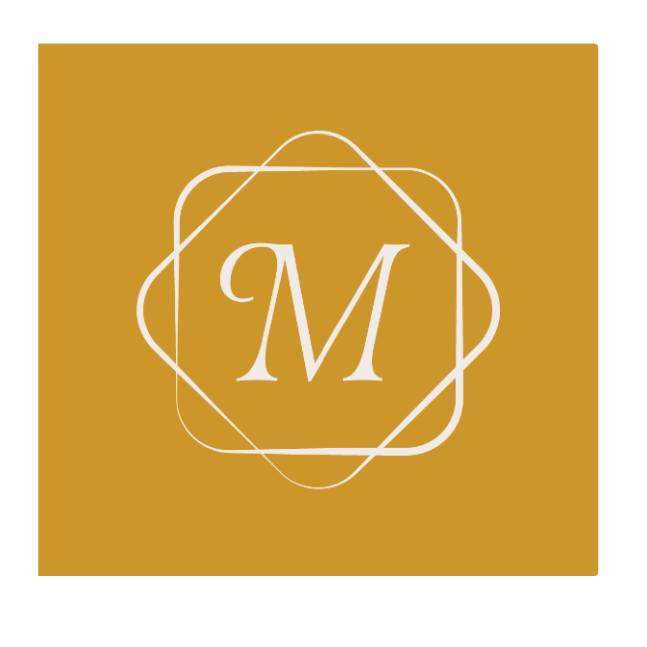 WellMind | Dr. Michael McGee PA