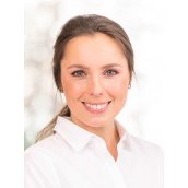 Dr. med. Sandra Schwarz  