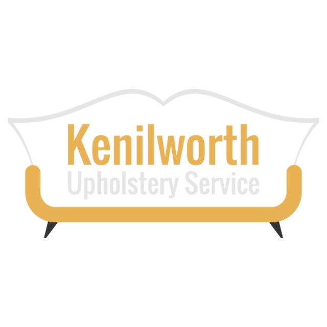 Kenilworth Upholstery Service Logo