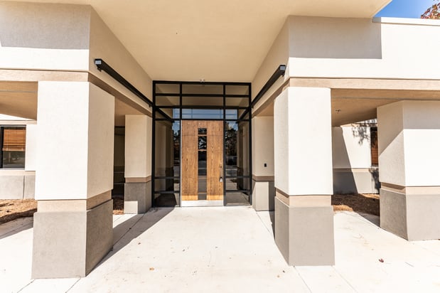 Images The Recovery Village South Atlanta Drug, Alcohol and Mental Health Rehab