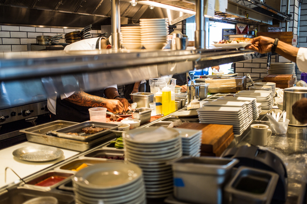 Images Barcelona Wine Bar