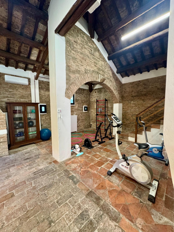 Images Centro Diurno Assistenziale Le Rondini