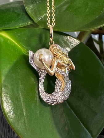 Images Osterville Jewelers