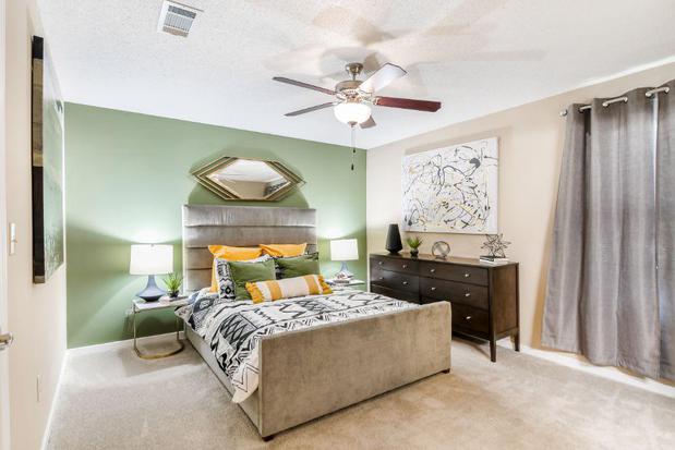Images Crossgates Apartment Homes
