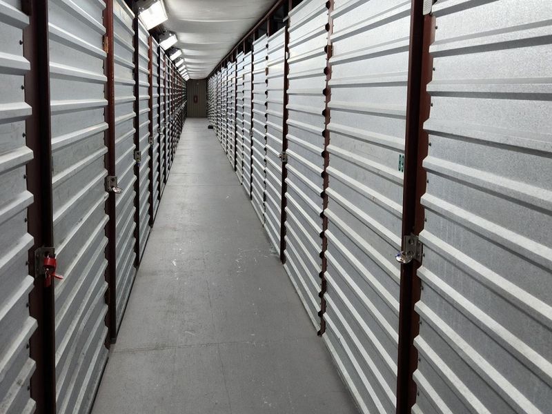 Images Extra Space Storage