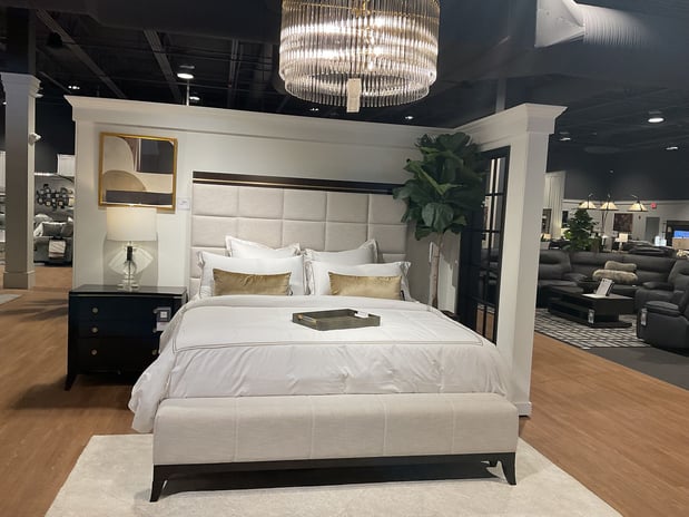 Images Value City Furniture