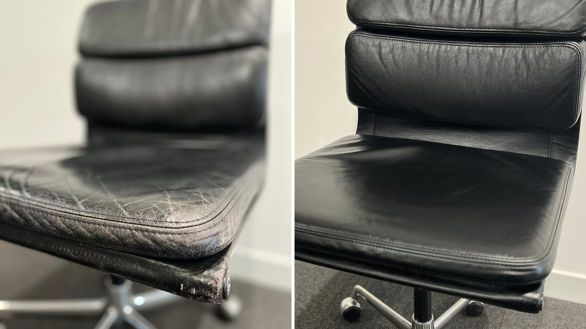 Bilder PROCARE SYSTEMS by Protexim Sàrl