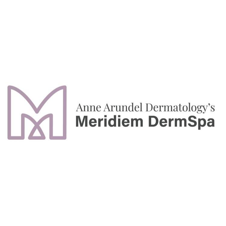 Meridiem DermSpa at Virginia Dermatology
