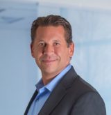 Vince Muratore, (NMLS ID 771000)