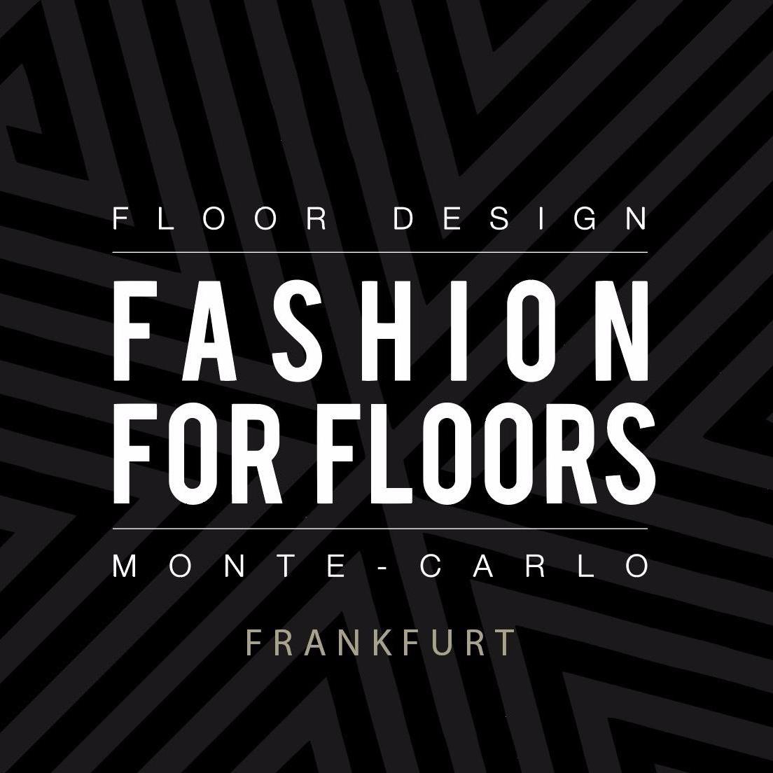 Fashion For Floors GmbH in Frankfurt am Main - Logo