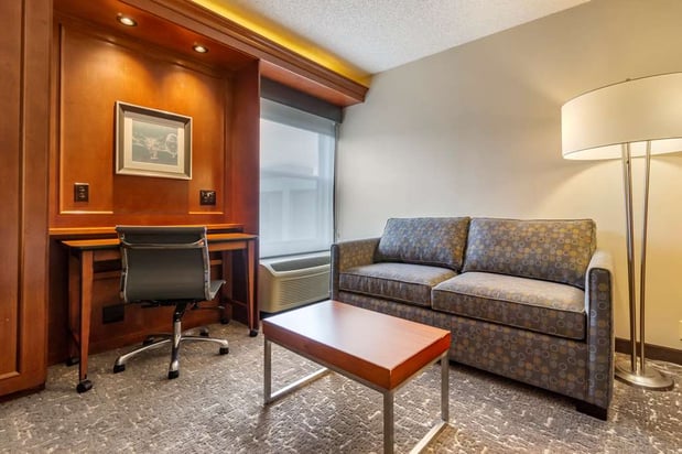 Images Best Western Plus Bellingham