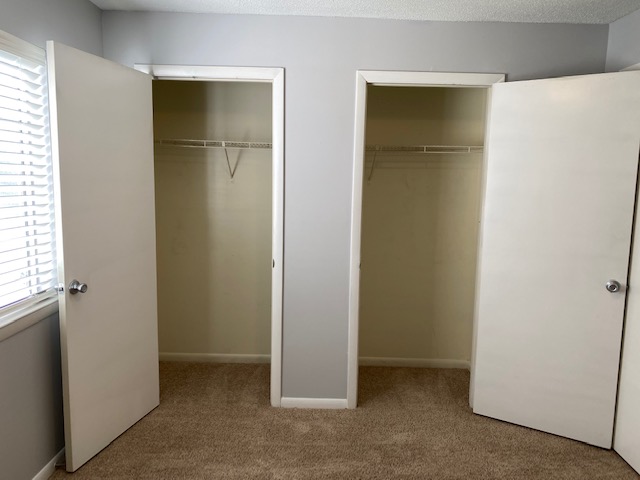Images Falcon Pointe Apartments