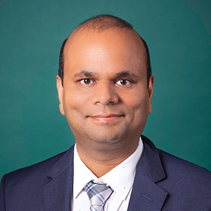 Images Saurabh Jha, MD, FACC