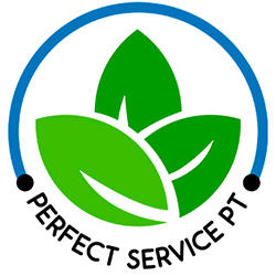 PERFECT SERVICE - RESTAURACION EN PISOS DE MADERA -PULIDO Y MAS - Wood Floor Installation Service - Panamá - 6201-4798 Panama | ShowMeLocal.com