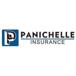 Nationwide Insurance: Panichelle Insurance Logo