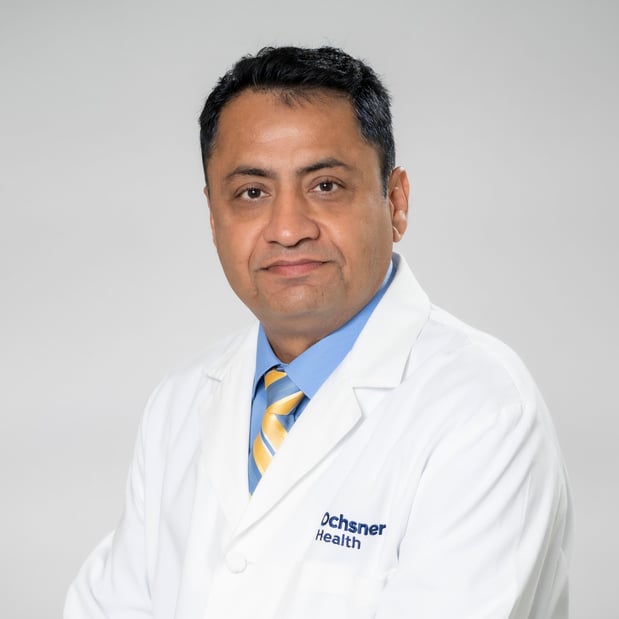 Images Vishal Kukkar, MD