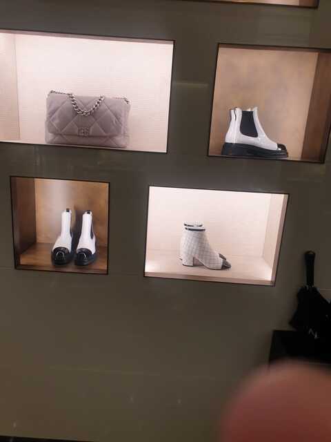 Images Decoración y Pinturas ARCO IRIS