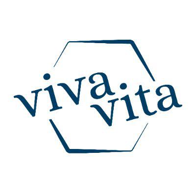 Viva Vita in Freising - Logo