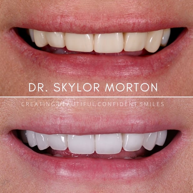 Images Mt. Juliet Dental Studio