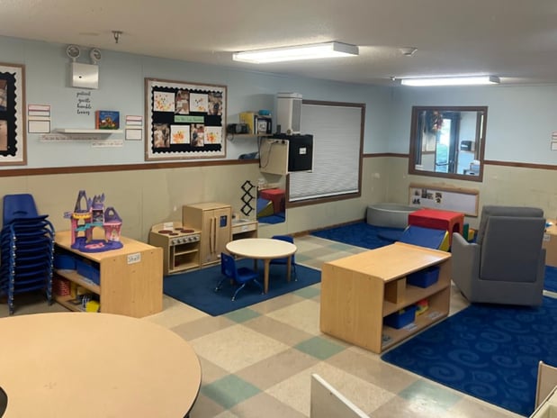 Images Bourbonnais KinderCare
