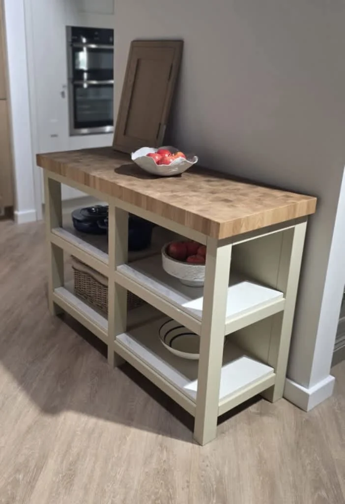 Images Grand Kitchens Bedrooms and Bathrooms Interiors UK Co