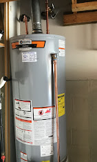 R & A Plumbing Image