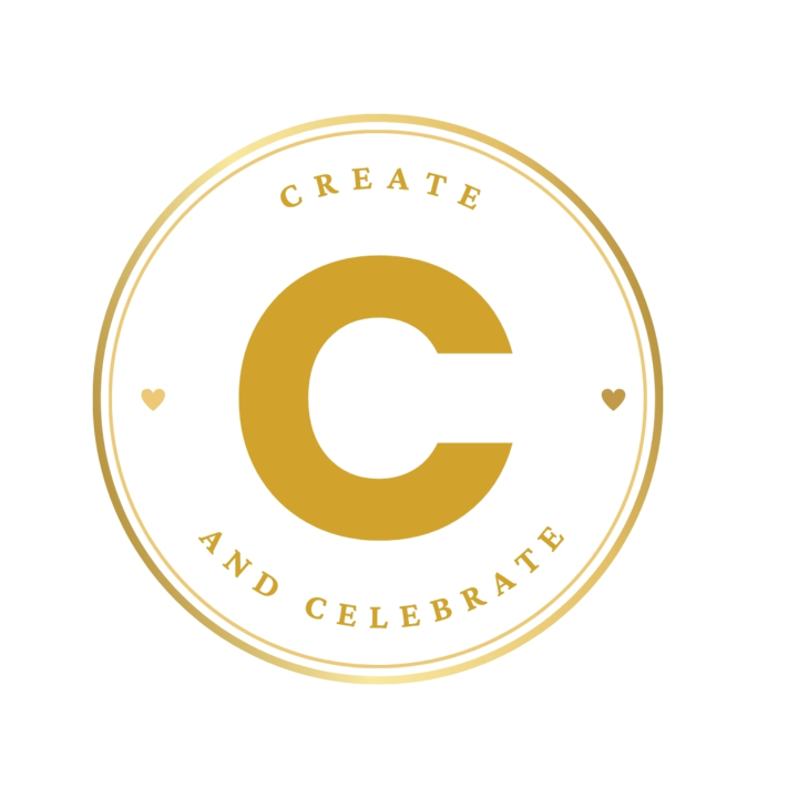 Create and Celebrate in Hofheim Am Taunus