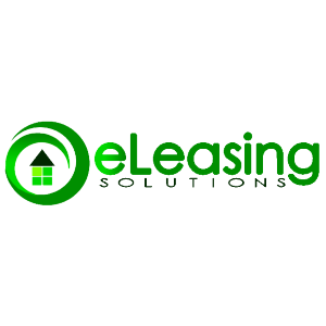 Eleasing Solutions Inc